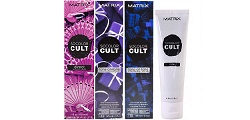 Matrix SoColor Cult Direct